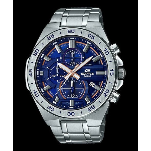 Đồng Hồ Nam casio Edifier efv-c100d