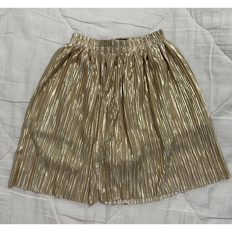 Thanh Lý Váy Mới