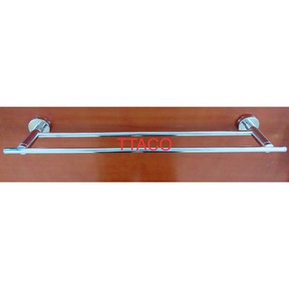 Thanh vắt khăn Inox 304 cao cấp