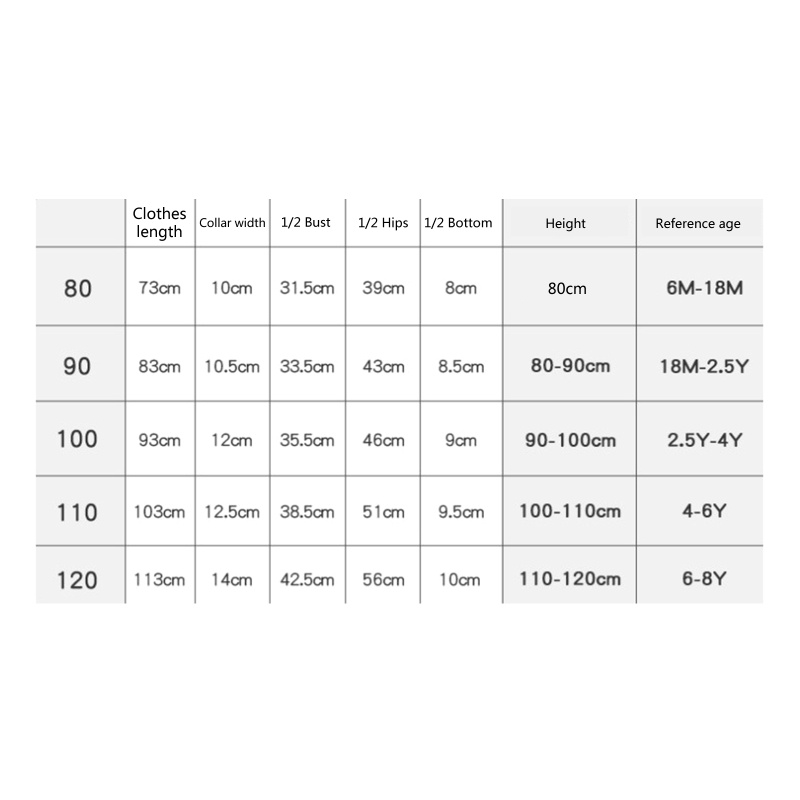 Túi Ngủ Mỏng Mùa Hè Có Tay Áo Rời Và Khóa Kéo Kép Thoáng Khí Cho Bé