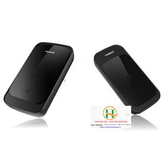 Chuông không dây cao cấp cảm ứng realbell c03