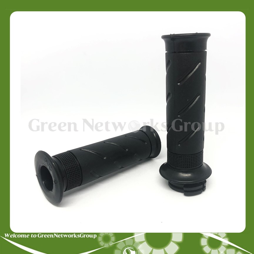 Bao tay xe máy Vario Vision Shmode Airblade Wave RS Dream Sirius Greennetworks