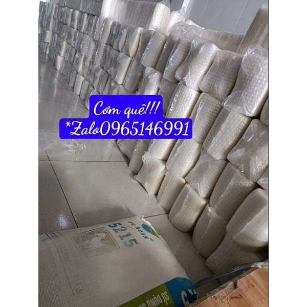 500 Vuông siêu mỏng giá 25k
