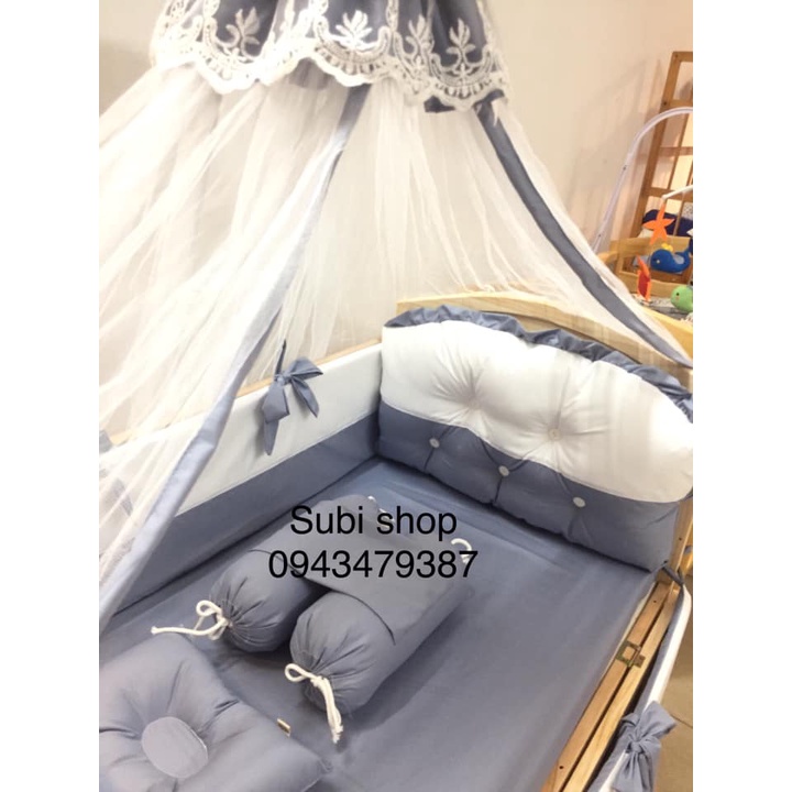 Gối chặn sơ sinh 100k loại to chắc đẹp- KHÁCH  KHÔNG  NÊN SO SÁNH GIÁ VỚI LOẠI CHẶN RẺ NHẸ-VẢI THÔ LỤA 100% COTTON