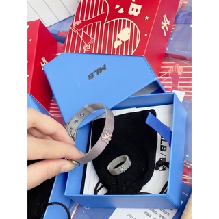 SET M.L.B HÀNG QUẢNG CHÂU CAO CẤP FULLBOX