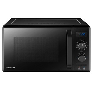 Lò vi sóng toshiba mw2-mm24pc