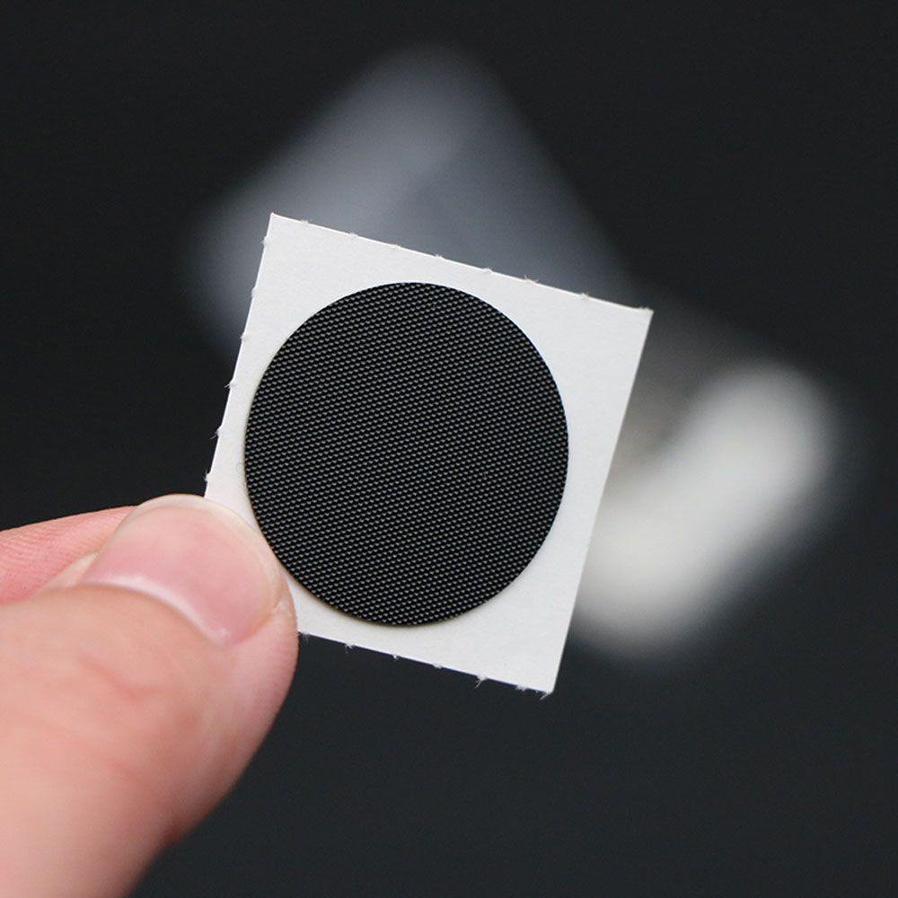 Bộ Dụng Cụ Vá Lốp Xe Đạp Không Keo Tiện Dụng