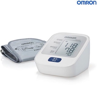 MÁY ĐO HUYẾT ÁP OMRON HEM 8712