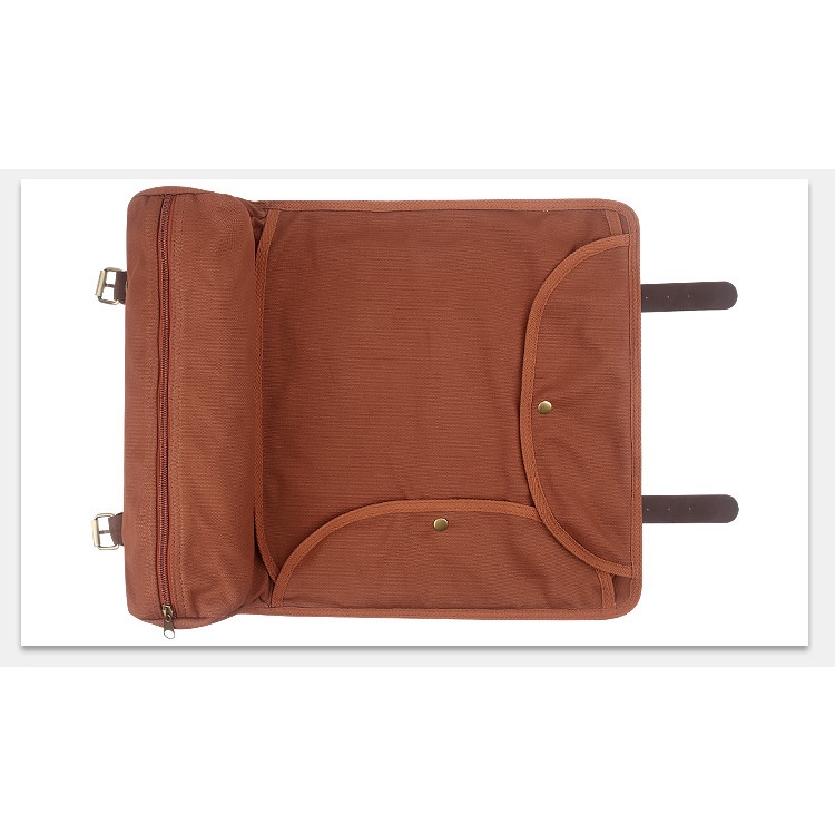 Túi Đựng Dụng Cụ Cho Bartender Mới