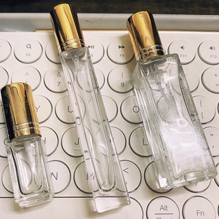 💌 Nước Hoa Dùng Thử YSL Y EDP 💌