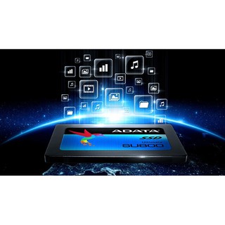 Ổ cứng SSD ADATA 128GB SU800