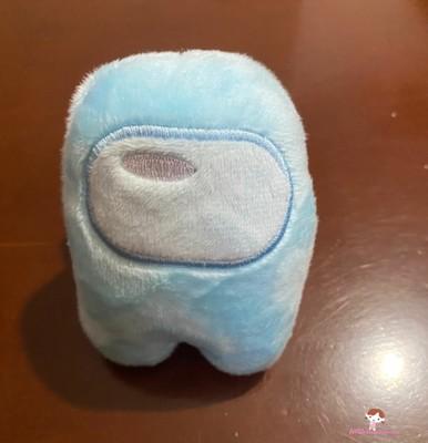 Gối Nhồi Bông Trang Trí Xzq7-Kid