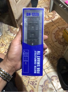 Điều khiển samsung 1220