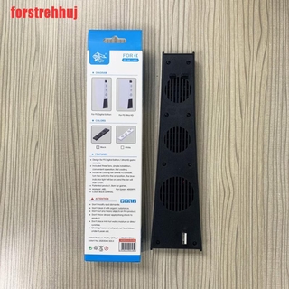 Quạt Tản Nhiệt 3-fan Cho Ps5