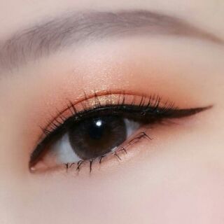 Phấn mắt SIVANA Colors – Ultimate Multi Finish HF 1003