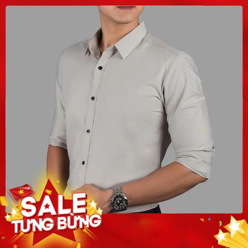 -Hàng nhập khẩu