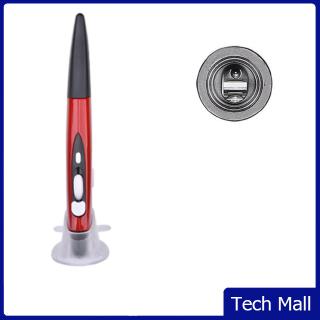 2.4G Wireless Pen Mouse Handwriting Mouse Infrared Electronic Presentation Pointer for Business