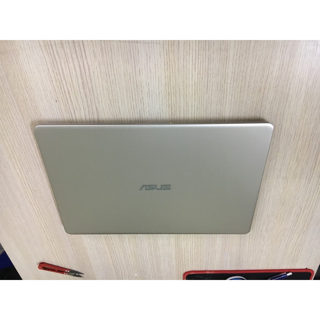 Asus S510UN-BQ052T Core i7-8550U/ Win10 (15.6 inch) - Gold - Hàng Chính Hãng | BigBuy360 - bigbuy360.vn