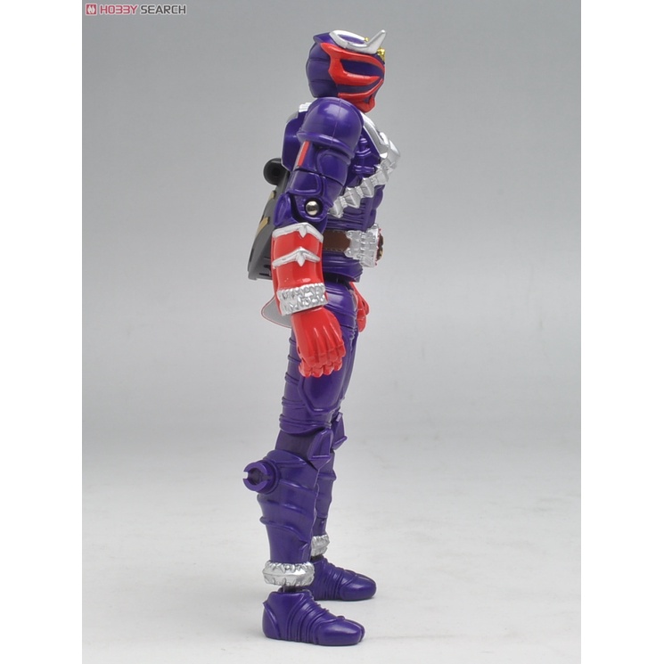 MÔ HÌNH  FFR KAMEN RIDER HIBIKI 2ND