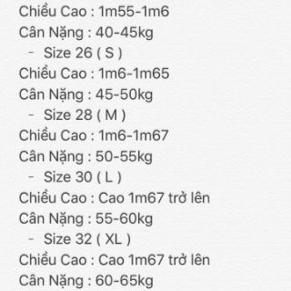 🥀 Set bộ đi chùa 🥀