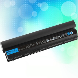 Pin laptop Dell Latitude E6320 E6330 E6430s E6220 E6230