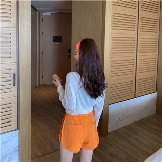 Quần đùi thái siêu sành điệu