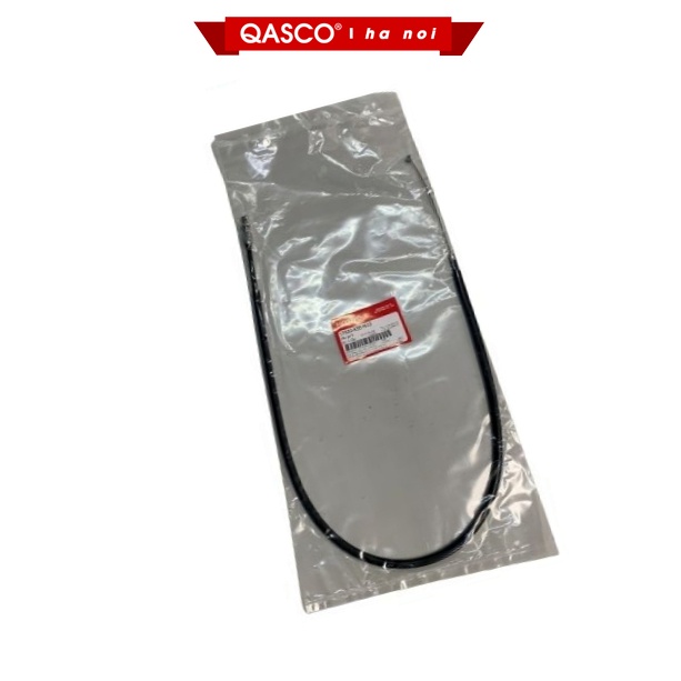 Dây ga B Winner 150 / Winner X (17920-K56-N10) - HN