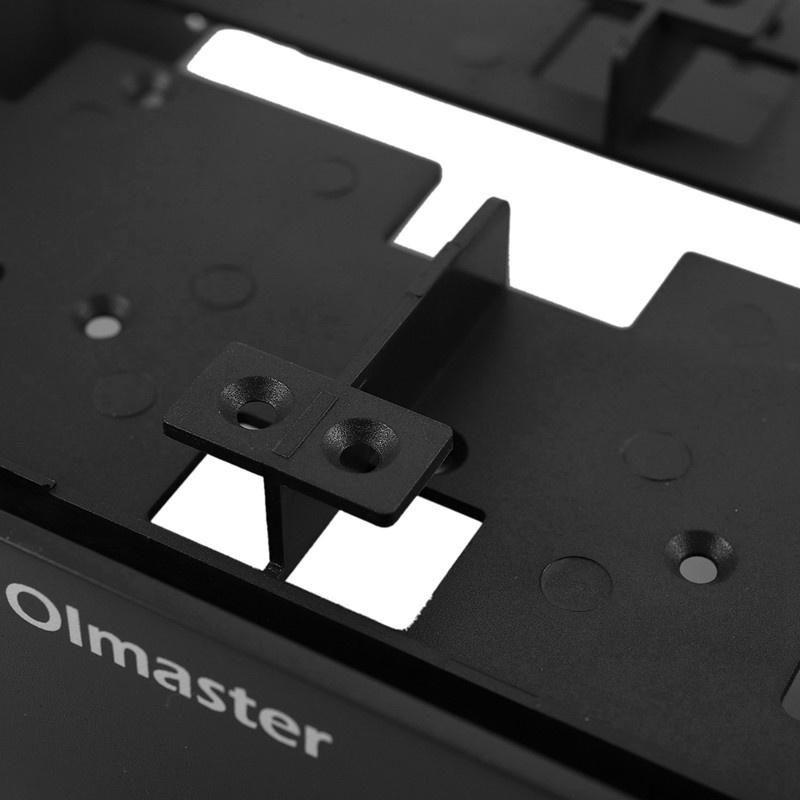 Giá Đỡ Ổ Cứng Oimaster Đa Năng Tiện Dụng | BigBuy360 - bigbuy360.vn