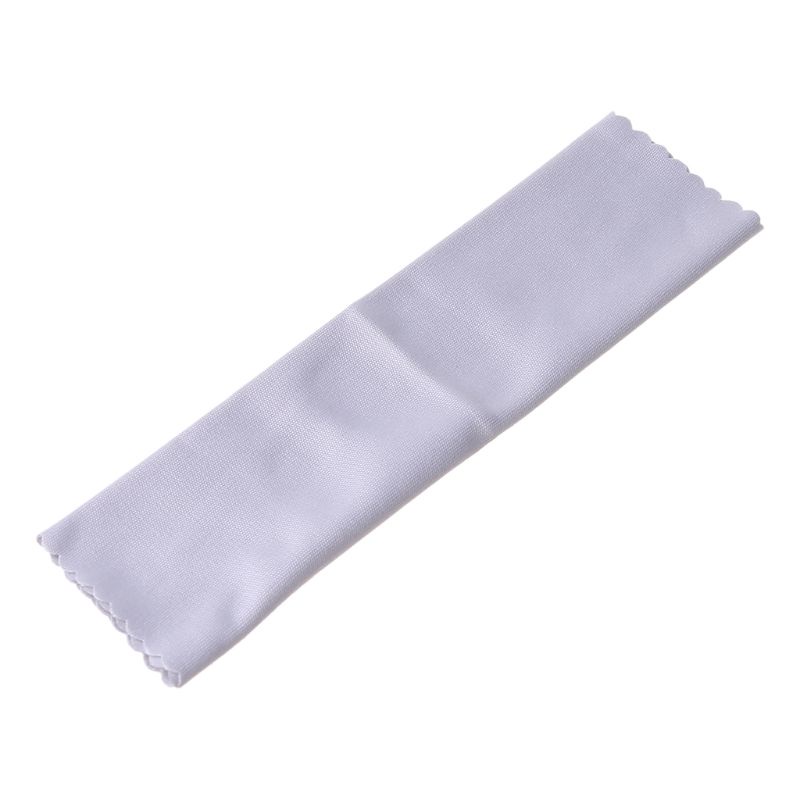 Miếng Lót Chuột Gaming Chính Hãng Chất Lượng Cao