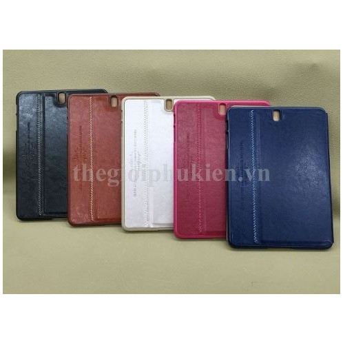 Bao da SamSung Galaxy Tab S3 9.7, T820, T825 chính hãng KAKU