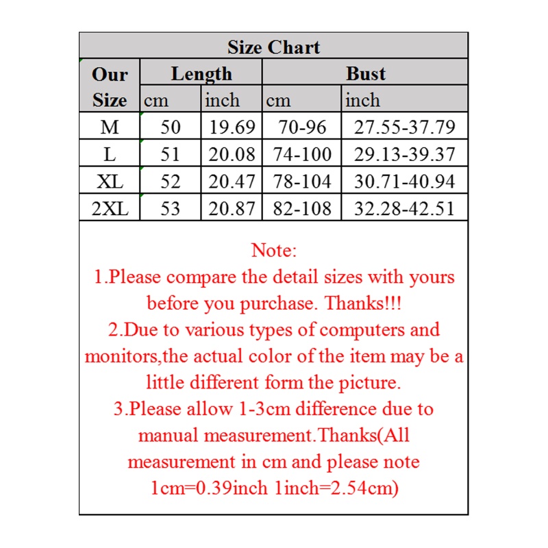 Brroa Set 2 Áo Croptop Dệt Kim Tay Ngắn Phối Dây Xích Kim Loại Hình Tam Giác Viền Gân Kim Loại Màu Trơn Cho Nữ