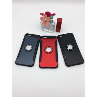 Ốp lưng oppo a83 loại có iring