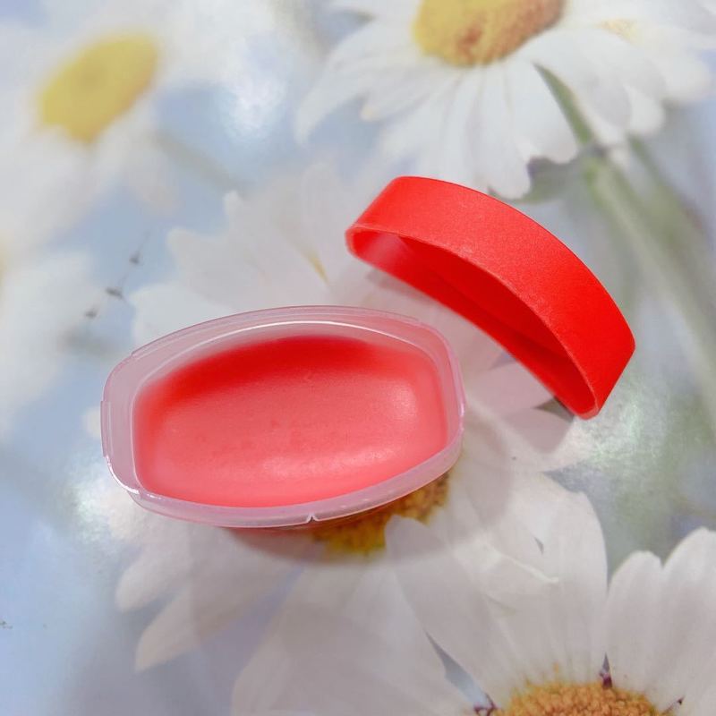 (Hàng Mới Về) Son Dưỡng Môi Vaselina Cổ Điển Giữ Ẩm | BigBuy360 - bigbuy360.vn