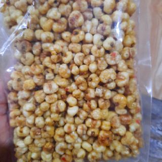 Ngô nếp sấy giòn 150g