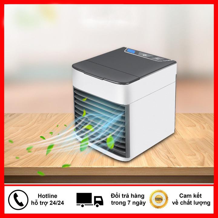 Máy điều hòa mini - Máy điều hòa mini