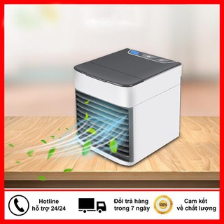 Máy điều hòa mini - Máy điều hòa mini