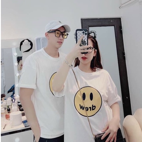 Áo Phông Nữ Hàng Quảng Châu Mới Về Siêu Đẹp