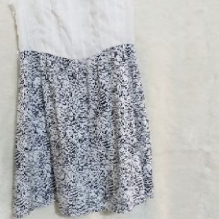 Đầm kiểu 145k