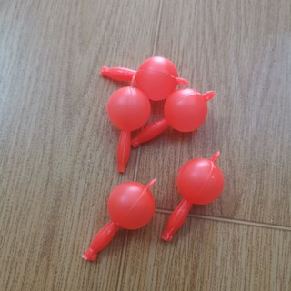 Phao câu sông - ĐỒ CÂU ĐINH THẮNG