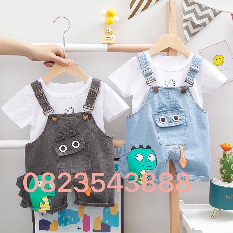 sét yếm jean Quảng Châu hàng loại 1( size 8-19kg)