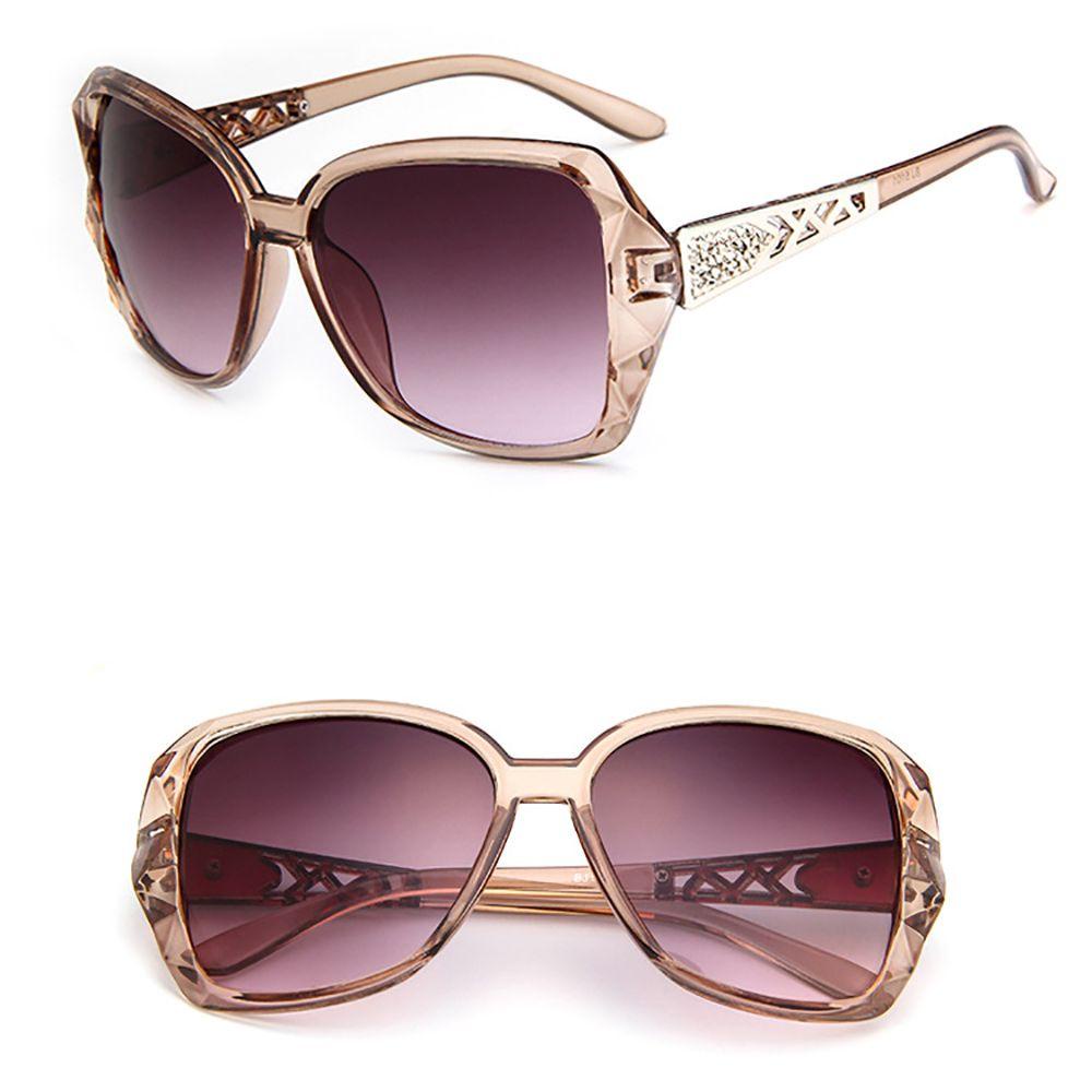 Kính Chống Bức Xạ Hàn Quốc Cho Cả Nam Và Nữ