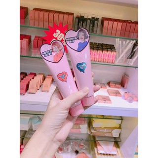 Thuốc nhuộm tóc tạm thời 3ce hair tint treat ment