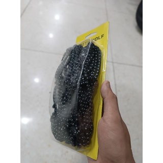 Lưới trùm bình xăng,rổ,ràng đồ đa năng cho xe máy,moto