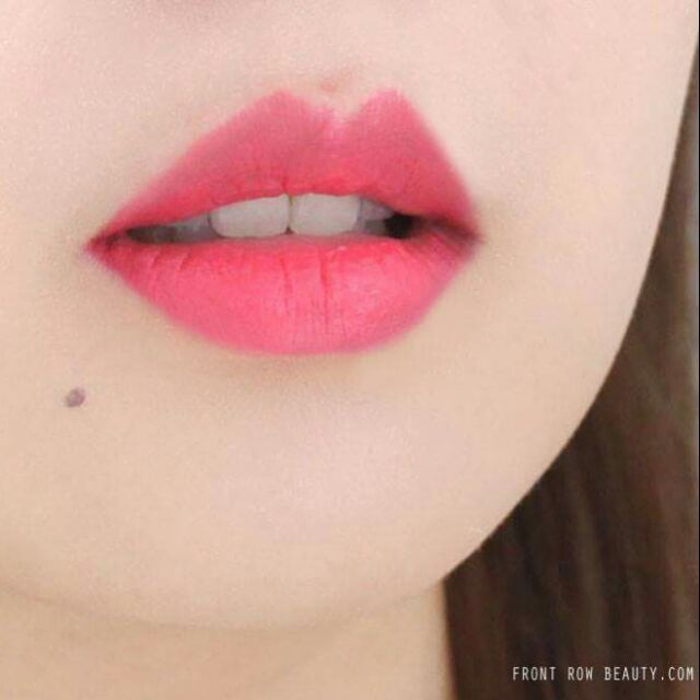 Tom ford mini 2g