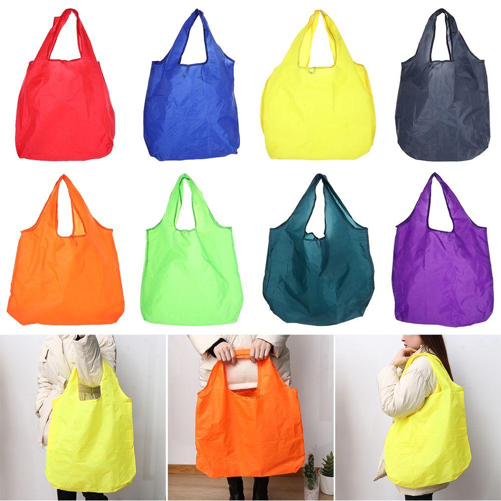 Túi Tote Cỡ Lớn Chống Thấm Nước Thân Thiện Với Môi Trường