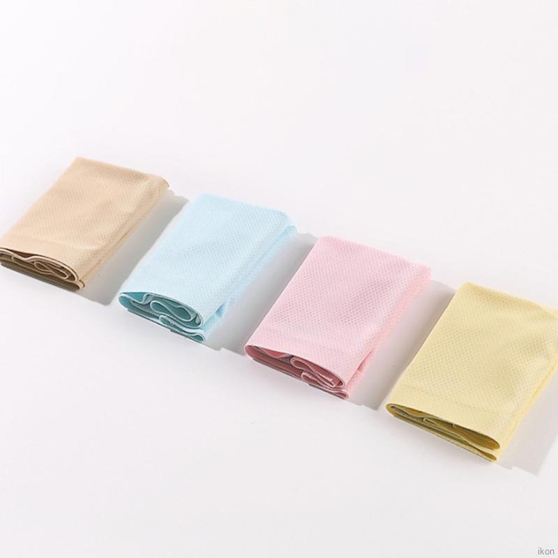 Quần Lót Nữ Một Mảnh Không Đường May Gợi Cảm