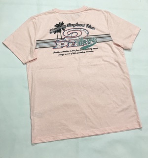 Áo Thun Nam Bigsize-VNXK.(S.A.L.E ĐỒNG GIÁ:80k)