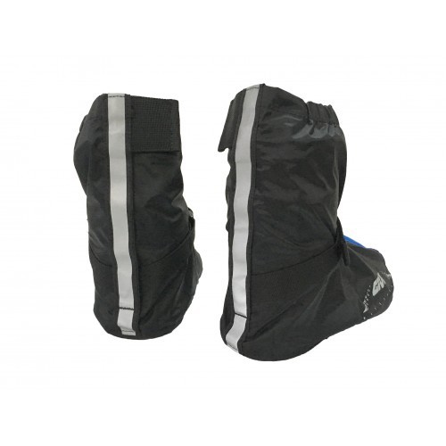 Ủng đi mưa GIVI cao cấp