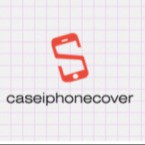 caseiphonecover.vn, Cửa hàng trực tuyến | BigBuy360 - bigbuy360.vn