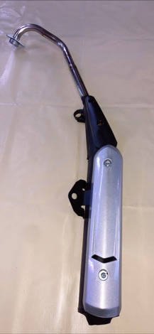 ⚡️FREESHIP⚡️ pô exciter 2010 móc ấm ù & êm zin